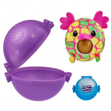 Набор Pikmi Pops - Bubble Drops "Неоновая серия" 75301 (75479) Pikmi POPS